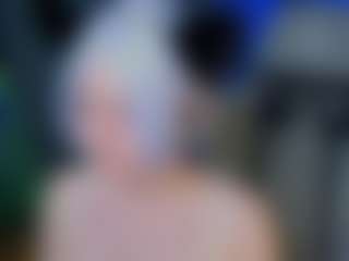 Live cam show with Zelda11 - Cosplay Young Adult on eurowanks.com
