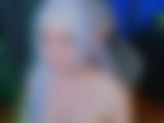 Live cam show with Zelda11 - Cosplay Young Adult on 1on1-livenow