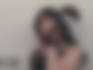 Live cam show with Zelda11 - Cosplay Young Adult on galaxygirlnitro.com
