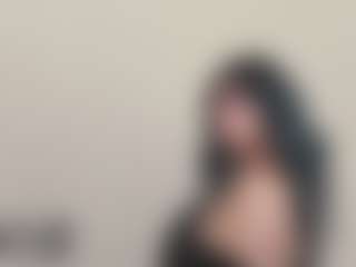 Live cam show with Zelda11 - Living Room on fapnchat