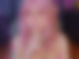 Live cam show with Zelda11 - Cosplay Lovense on sexylive.show