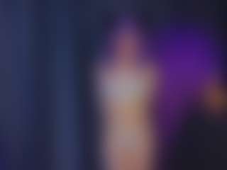 Zelda11's Live Sex Cam Show