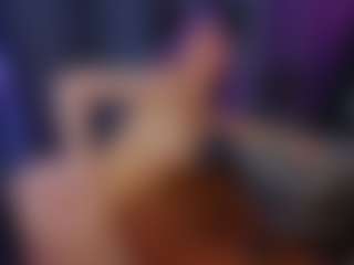 Zelda11's Live Sex Cam Show