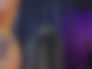 Zelda11's Live Sex Cam Show