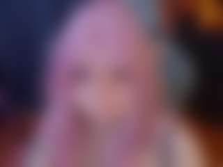 Live cam show with Zelda11 - Cosplay Toys on Camsoda