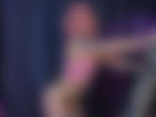 Live cam show with Zelda11 - Cosplay Young Adult on nudelive.tv