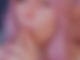 Live cam show with Zelda11 - Fetish on Pornisteam.com