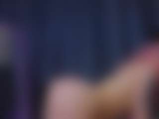 Zelda11's Live Sex Cam Show