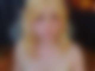 Live cam show with Zelda11 - Cosplay Young Adult on numayanayam.club