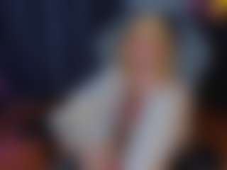 Live cam show with Zelda11 - Joi on camwithhim.com