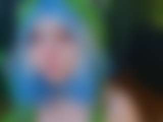 Live cam show with Zelda11 - Joi on Hubzter Live