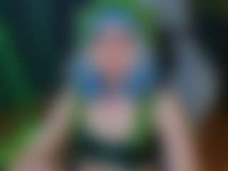 Live cam show with Zelda11 - Living Room on Ass Tok