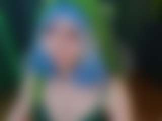 Live cam show with Zelda11 - Cosplay Young Adult on testsause.com