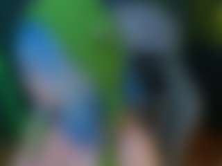 Zelda11's Live Sex Cam Show