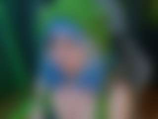 Live cam show with Zelda11 - Cosplay Young Adult on Gym Cam Girls