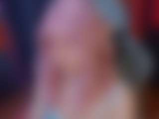 Zelda11's Live Sex Cam Show