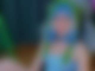 Zelda11's Live Sex Cam Show