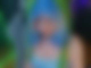 Zelda11's Live Sex Cam Show