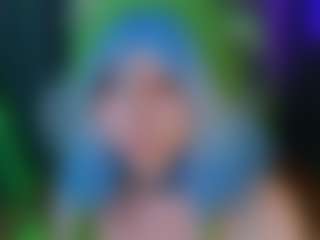 Zelda11's Live Sex Cam Show