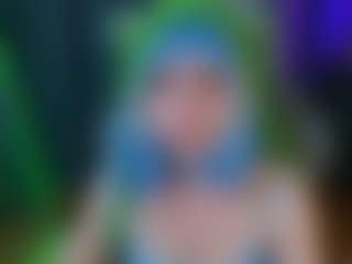 Zelda11's Live Sex Cam Show