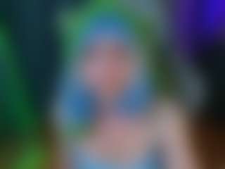 Zelda11's Live Sex Cam Show