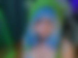 Zelda11's Live Sex Cam Show