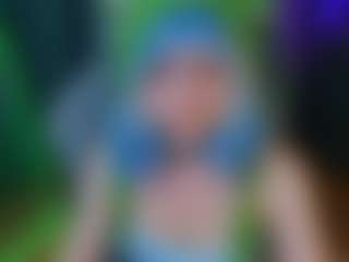 Zelda11's Live Sex Cam Show