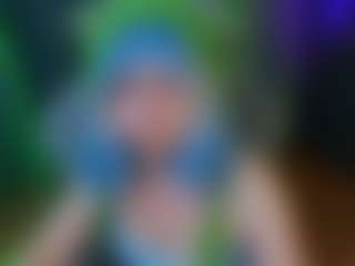 Zelda11's Live Sex Cam Show