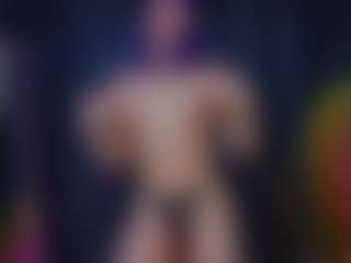 Zelda11's Live Sex Cam Show