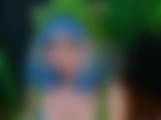 Zelda11's Live Sex Cam Show