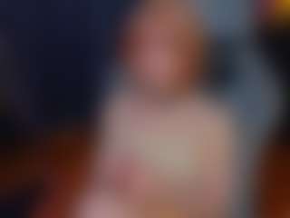 Live cam show with Zelda11 - Joi on CamwithHer