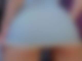 Live cam show with Zelda11 - Cosplay on SpankPalCams