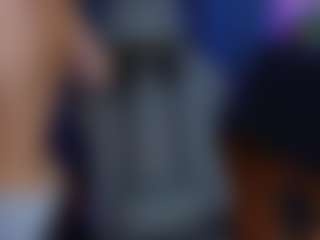 Live cam show with Zelda11 - Cosplay Lovense on Camsoda