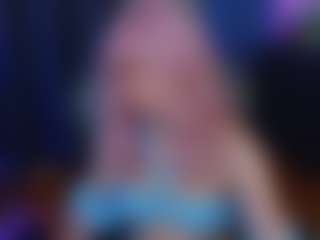 Live cam show with Zelda11 - Cosplay on Camsoda