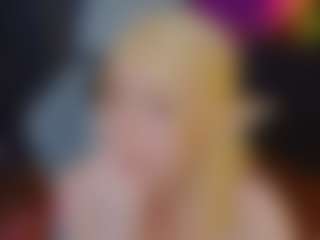 Zelda11's Live Sex Cam Show
