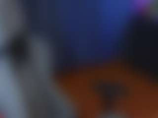 Live cam show with Zelda11 - Cosplay Young Adult on TottyGirls