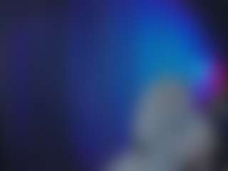 Live cam show with Zelda11 - Fingers on Cam Slut
