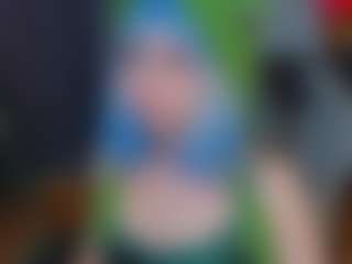 Zelda11's Live Sex Cam Show