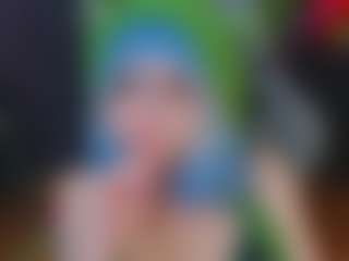 Zelda11's Live Sex Cam Show