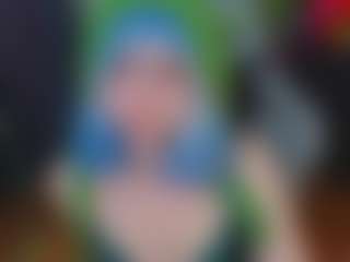 Zelda11's Live Sex Cam Show