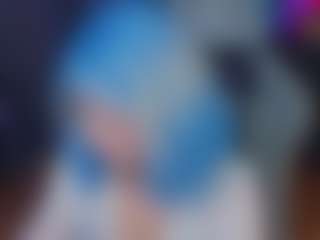 Zelda11's Live Sex Cam Show