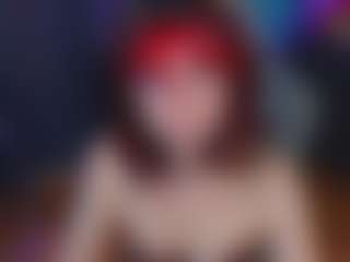 Zelda11's Live Sex Cam Show