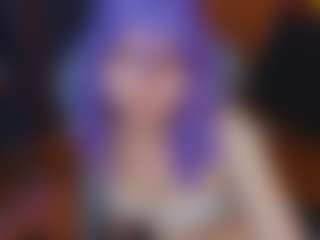 Live cam show with Zelda11 - Cosplay Young Adult on UwU Esports