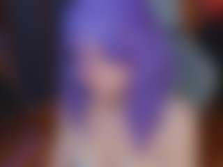 Zelda11's Live Sex Cam Show