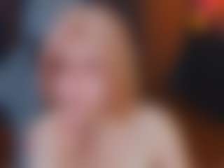 Zelda11's Live Sex Cam Show