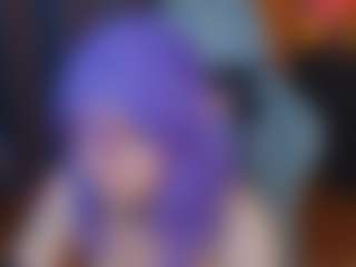 Live cam show with Zelda11 - Joi on CamwithHer