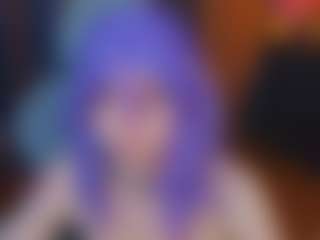 Zelda11's Live Sex Cam Show