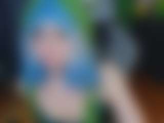 Live cam show with Zelda11 - Fetish on Free Soda