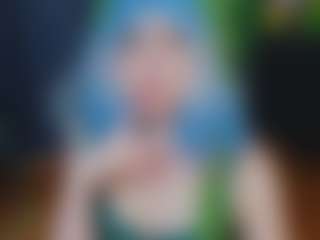Zelda11's Live Sex Cam Show