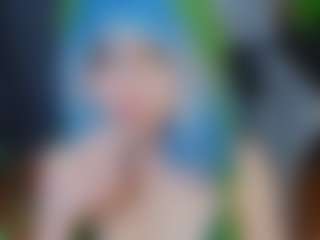 Zelda11's Live Sex Cam Show